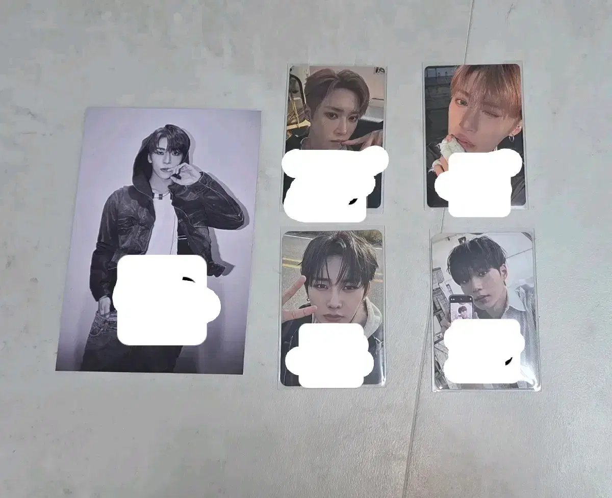 thumbnail-2